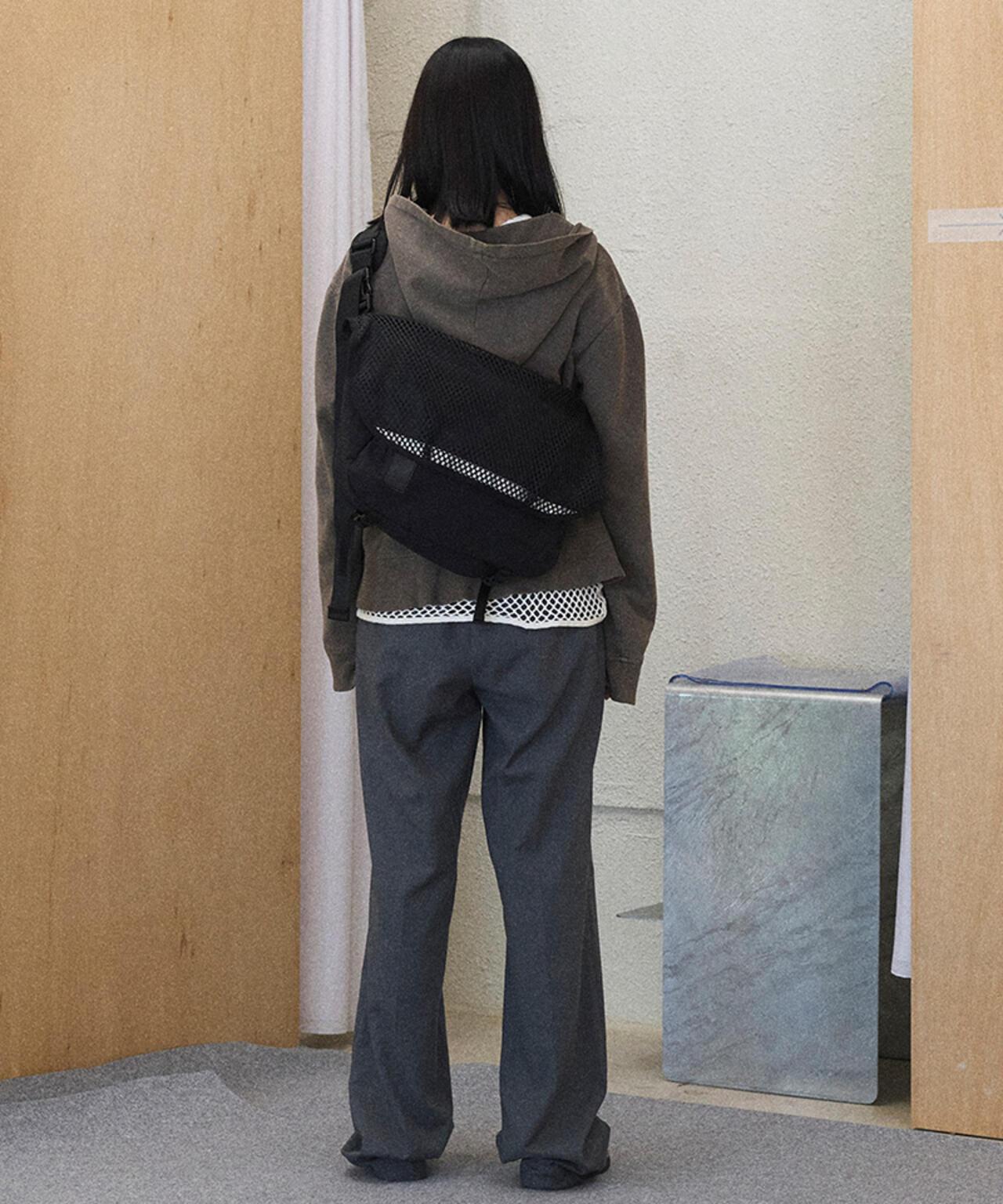 maastik マースティック KULLER mstk-002-BA2502