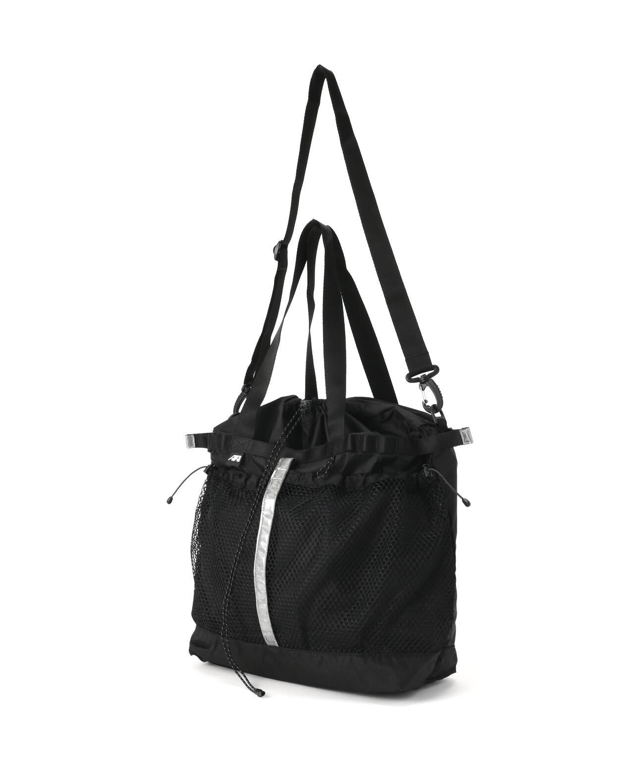 maastik マースティック TOTEBAG 18 托特包 mstk-002-BA2402