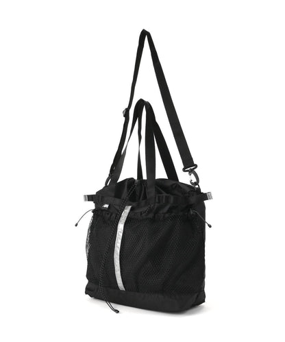 maastik マースティック TOTEBAG 18 托特包 mstk-002-BA2402