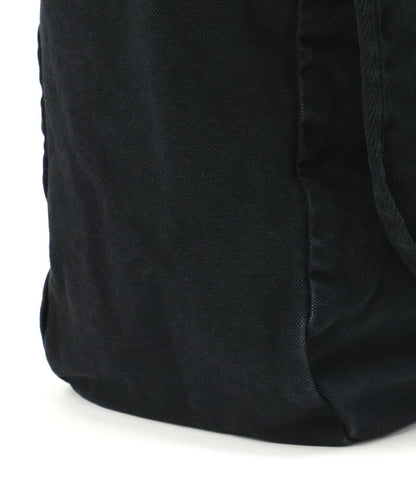 PRODUCT DYED #8 CANVAS MESSENGER BAG 郵差包