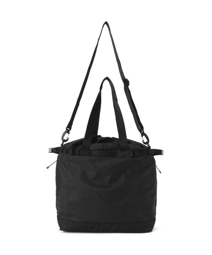 maastik マースティック TOTEBAG 18 托特包 mstk-002-BA2402