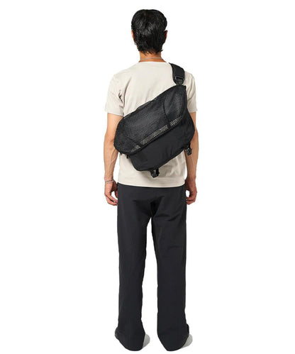 maastik マースティック KULLER mstk-002-BA2502