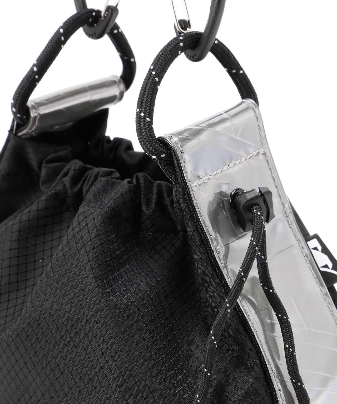 maastik DROP POUCH 收納包 mstk-002-PO2402