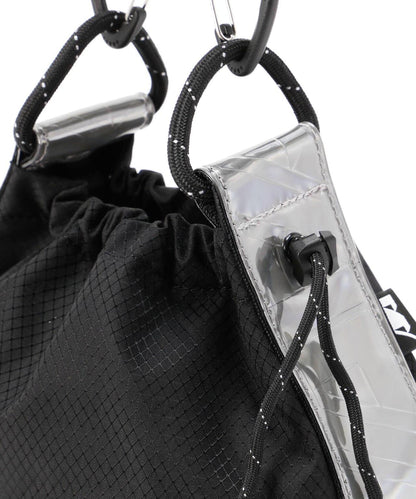 maastik DROP POUCH 收納包 mstk-002-PO2402