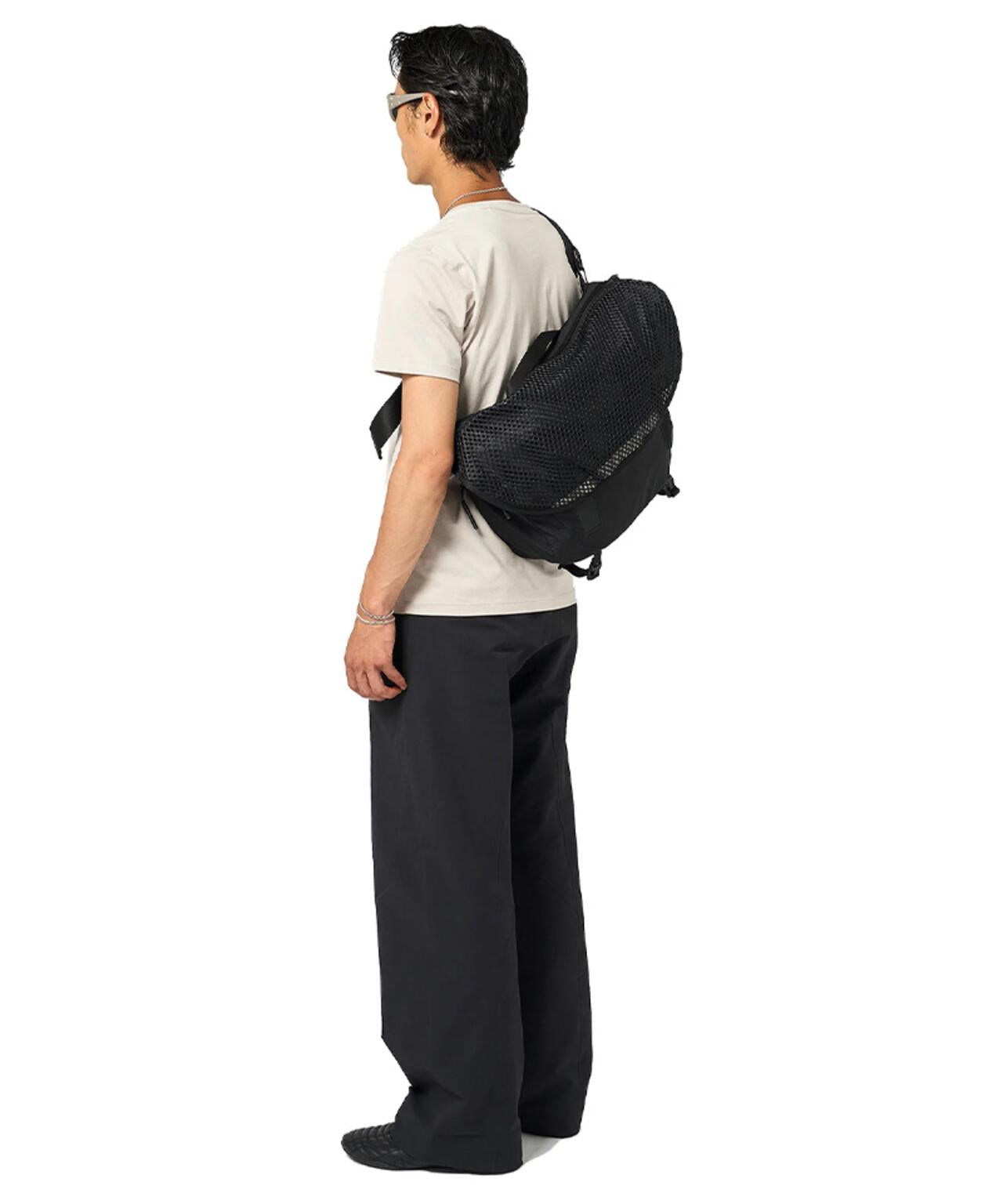 maastik マースティック KULLER mstk-002-BA2502
