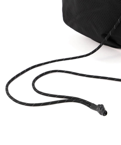 maastik DROP POUCH 收納包 mstk-002-PO2402