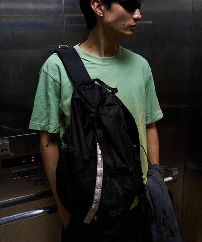 maastik KNAPSACK 27 雙肩揹包 mstk-001-BA2402
