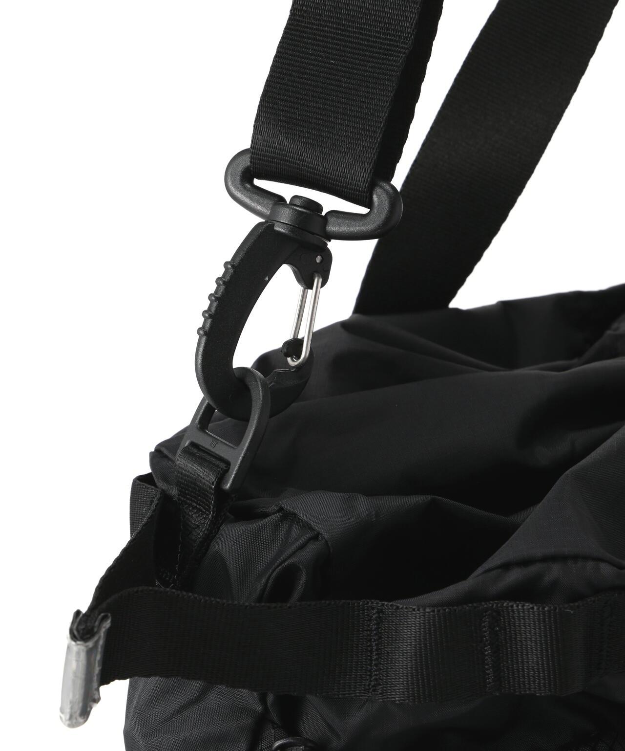 maastik マースティック TOTEBAG 18 托特包 mstk-002-BA2402