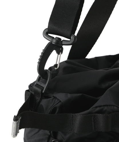 maastik マースティック TOTEBAG 18 托特包 mstk-002-BA2402