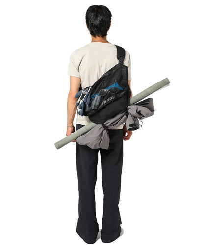 maastik マースティック KULLER mstk-002-BA2502
