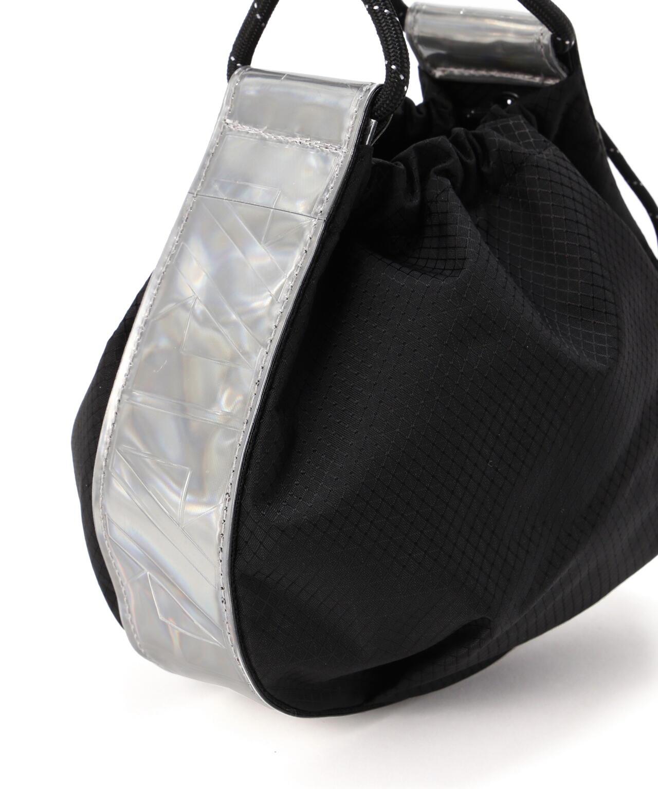 maastik DROP POUCH 收納包 mstk-002-PO2402