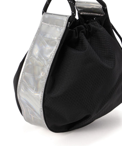 maastik DROP POUCH 收納包 mstk-002-PO2402