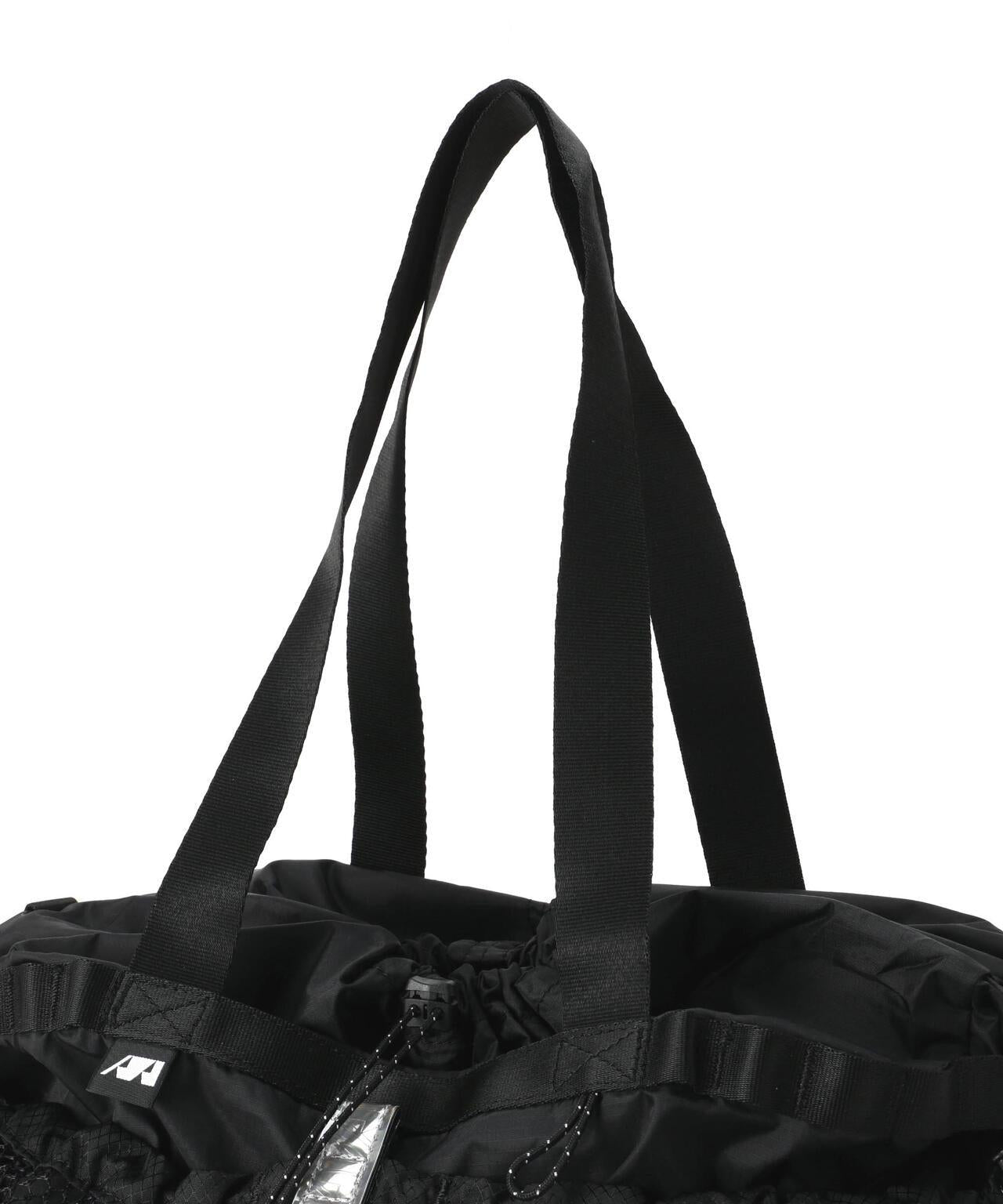 maastik マースティック TOTEBAG 18 托特包 mstk-002-BA2402