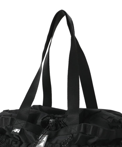 maastik マースティック TOTEBAG 18 托特包 mstk-002-BA2402