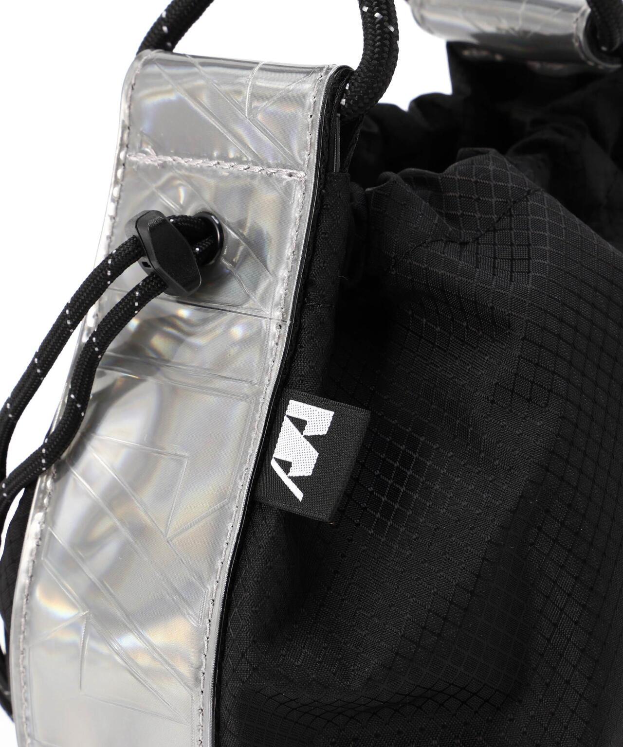 maastik DROP POUCH 收納包 mstk-002-PO2402