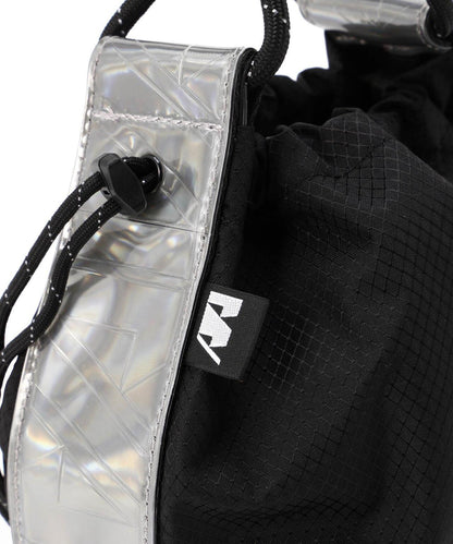 maastik DROP POUCH 收納包 mstk-002-PO2402