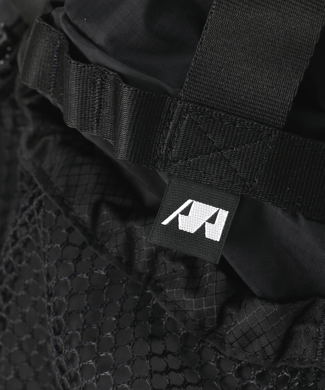 maastik マースティック TOTEBAG 18 托特包 mstk-002-BA2402