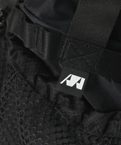 maastik マースティック TOTEBAG 18 托特包 mstk-002-BA2402