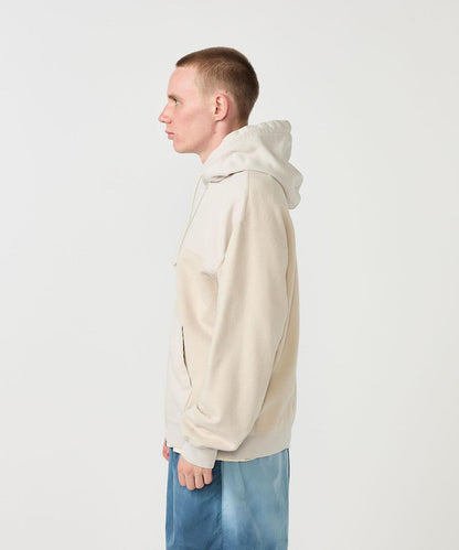 THE NORTH FACE PURPLE LABEL Field Patchworked Zip Up Parka 連帽外套