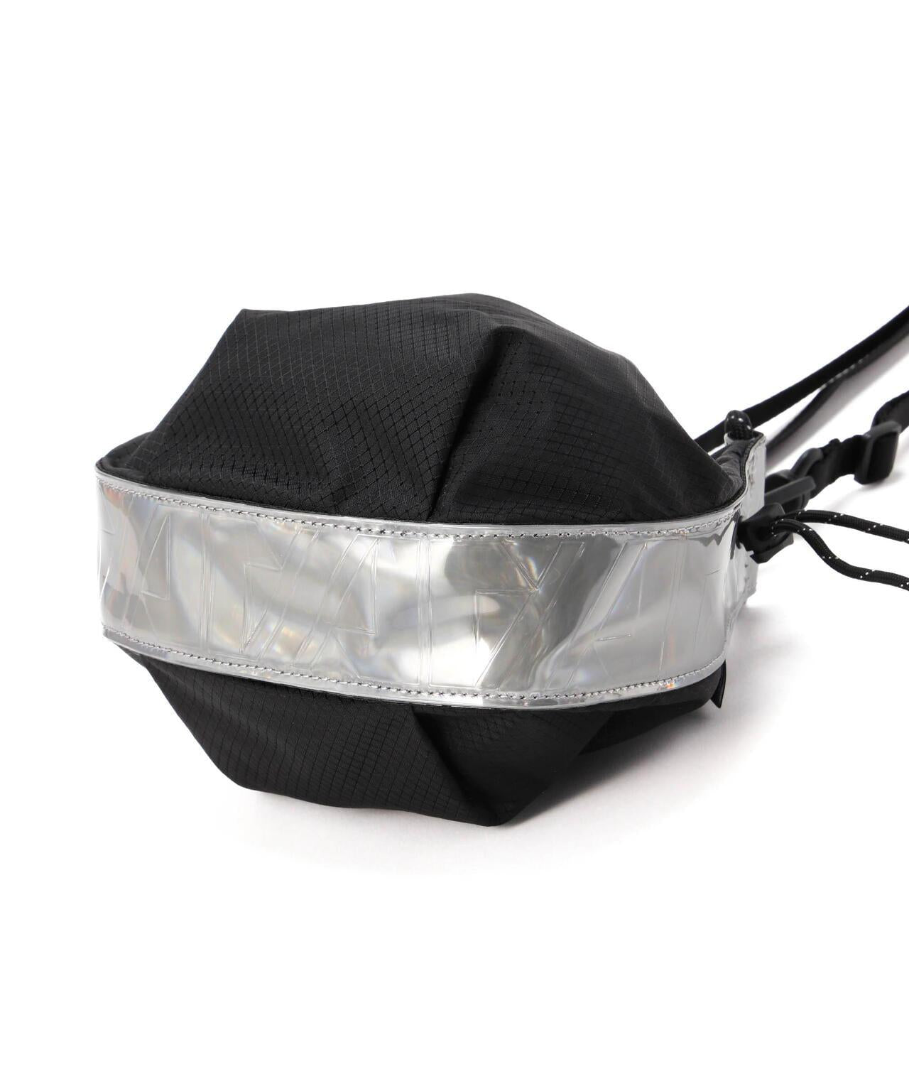 maastik DROP POUCH 收納包 mstk-002-PO2402