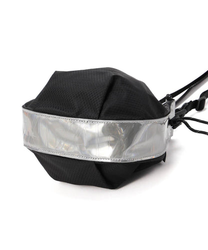 maastik DROP POUCH 收納包 mstk-002-PO2402