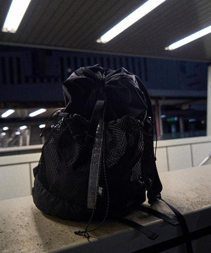 maastik KNAPSACK 27 雙肩揹包 mstk-001-BA2402