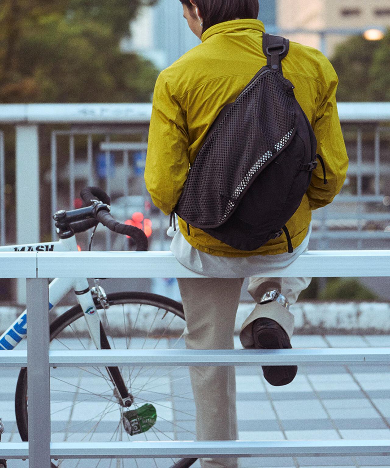 maastik マースティック KULLER mstk-002-BA2502