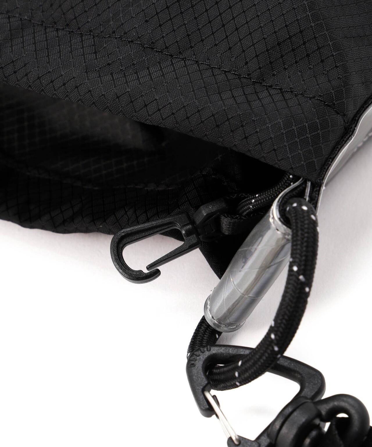 maastik DROP POUCH 收納包 mstk-002-PO2402