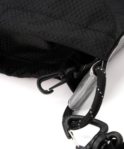 maastik DROP POUCH 收納包 mstk-002-PO2402
