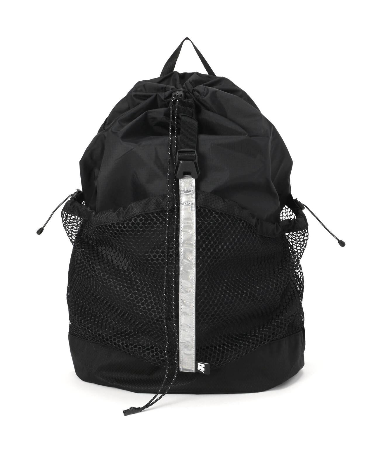 maastik KNAPSACK 27 雙肩揹包 mstk-001-BA2402