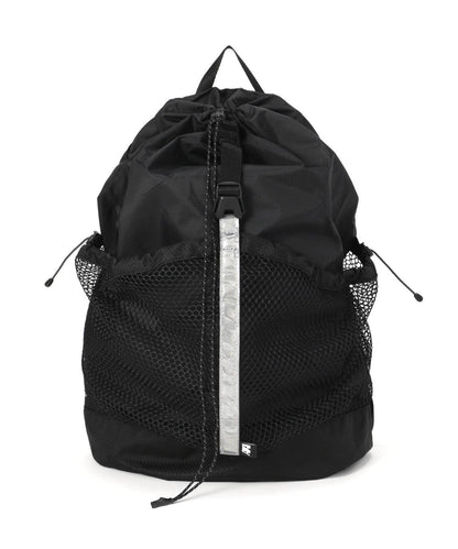 maastik KNAPSACK 27 雙肩揹包 mstk-001-BA2402
