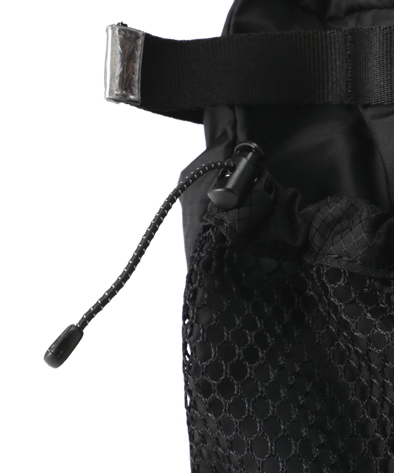 maastik マースティック TOTEBAG 18 托特包 mstk-002-BA2402