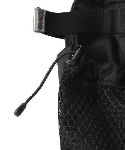 maastik マースティック TOTEBAG 18 托特包 mstk-002-BA2402