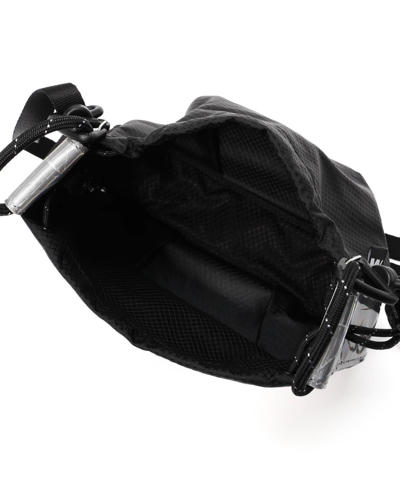 maastik DROP POUCH 收納包 mstk-002-PO2402