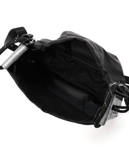 maastik DROP POUCH 收納包 mstk-002-PO2402