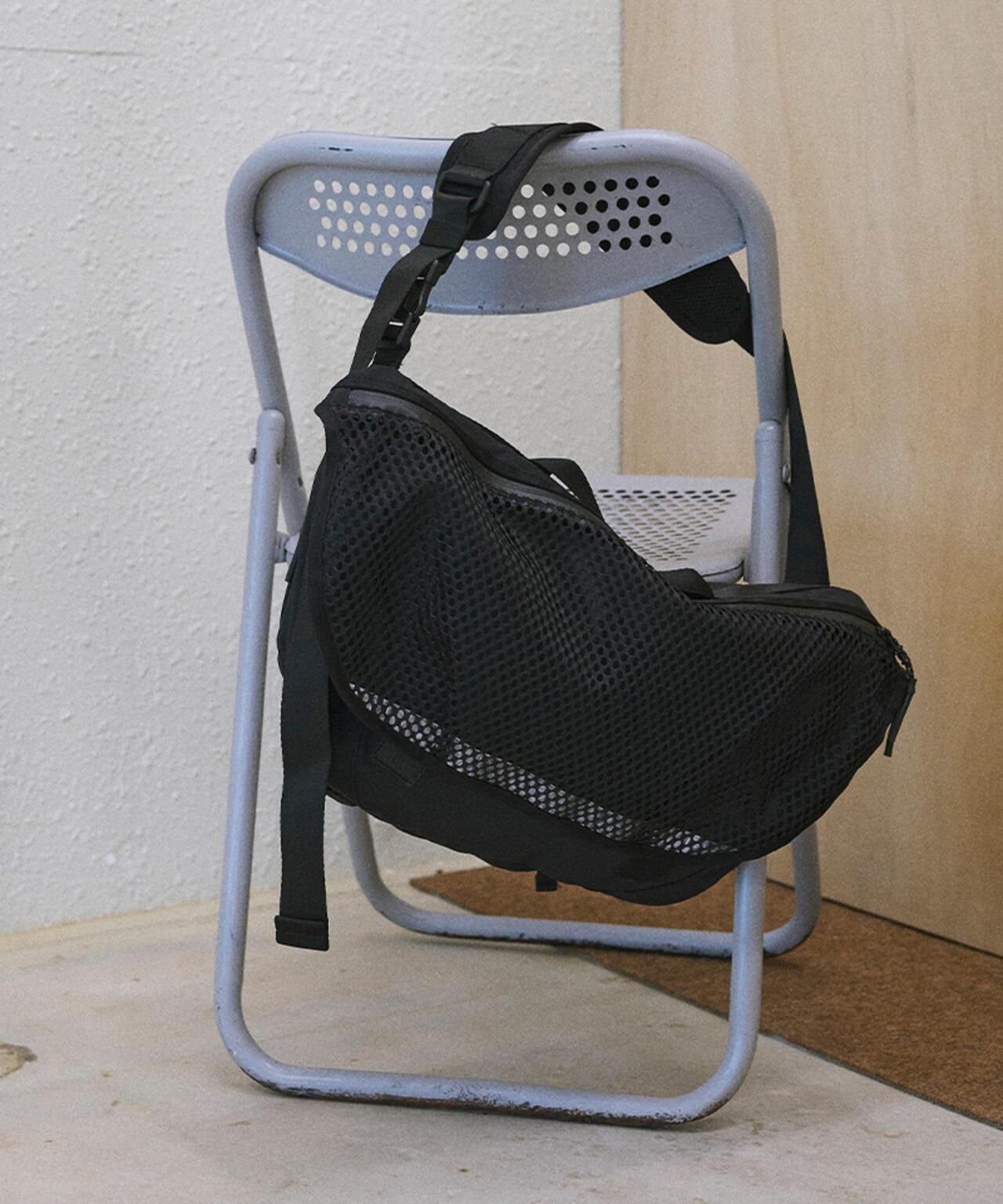 maastik マースティック KULLER mstk-002-BA2502