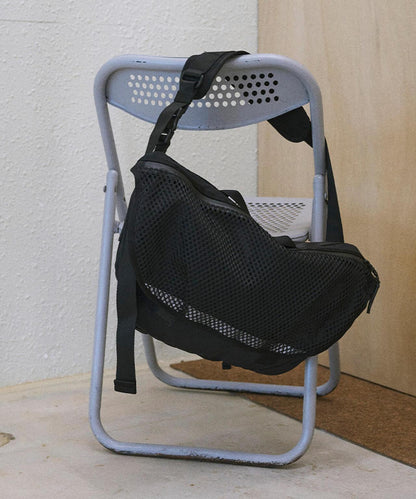 maastik マースティック KULLER mstk-002-BA2502