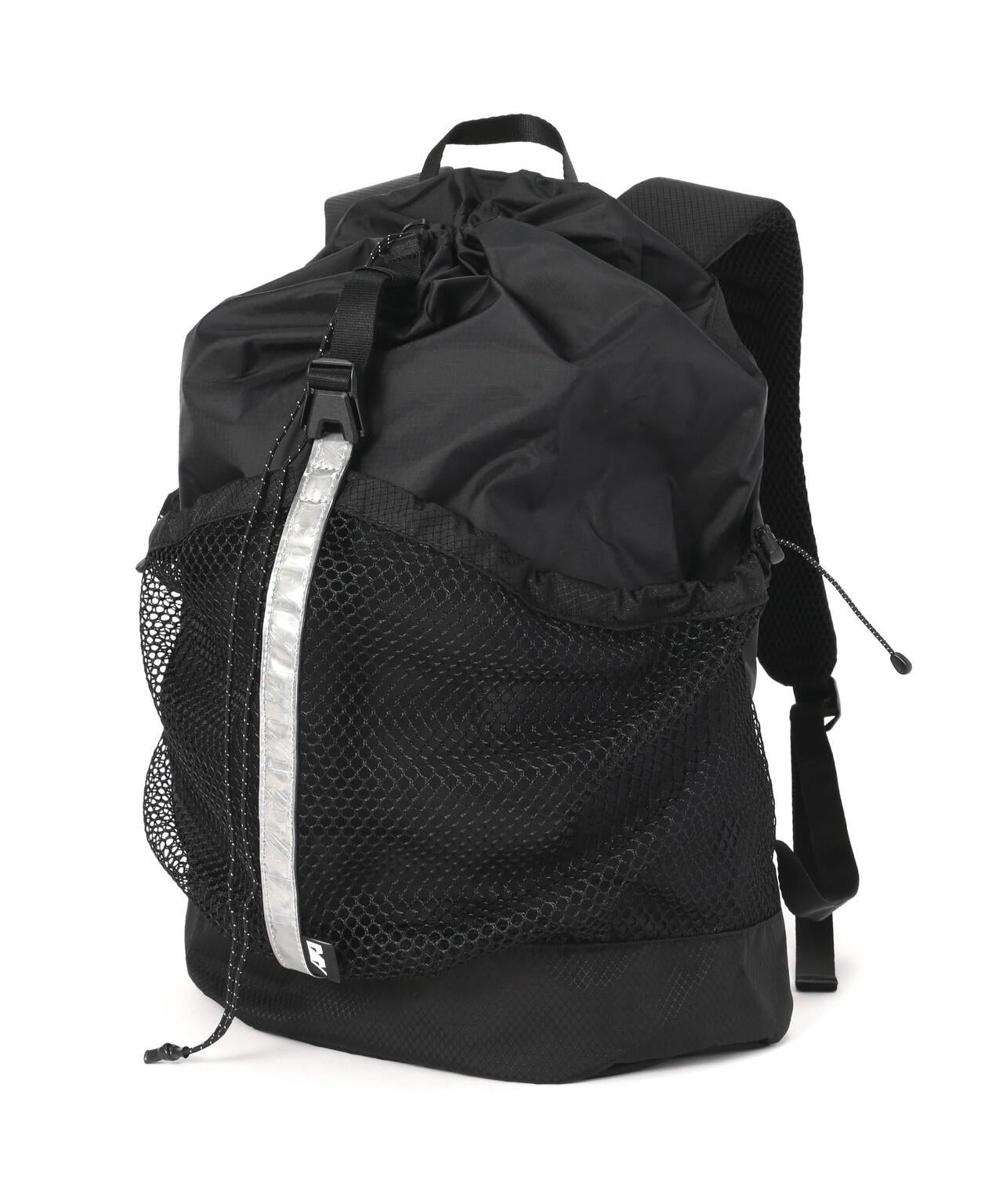 maastik KNAPSACK 27 雙肩揹包 mstk-001-BA2402