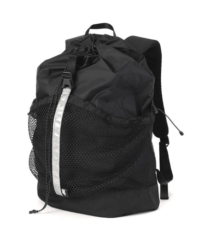 maastik KNAPSACK 27 雙肩揹包 mstk-001-BA2402