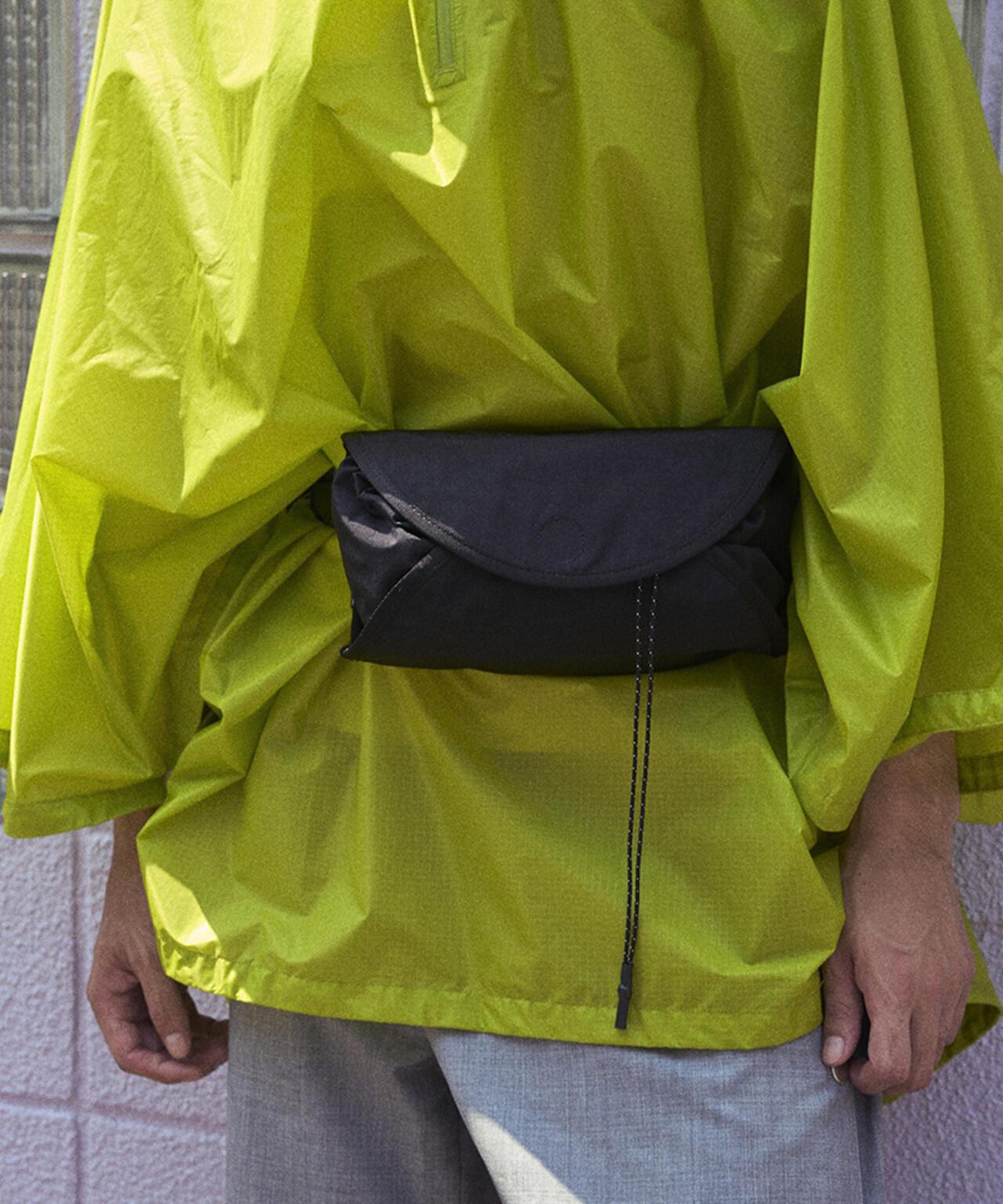 maastik マースティック RULLIMA mstk-005-BA2502