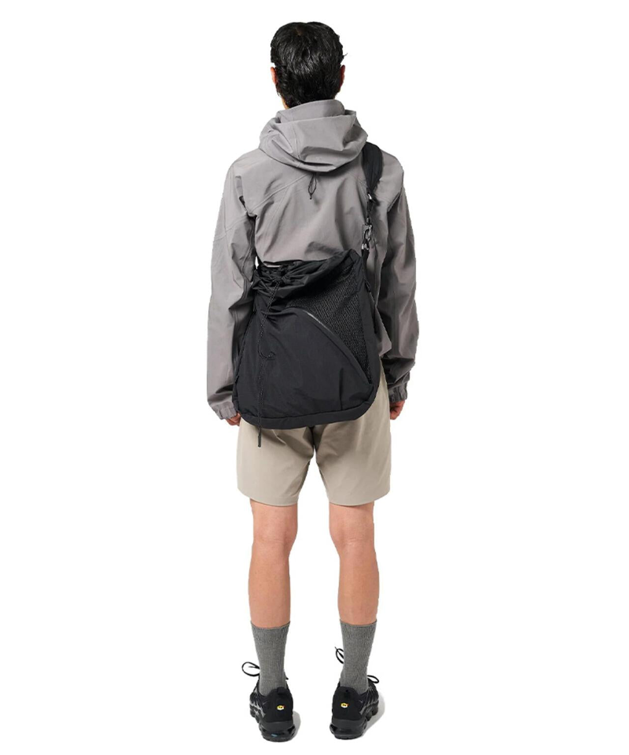 maastik/マースティック KIHT mstk-003-BA2502