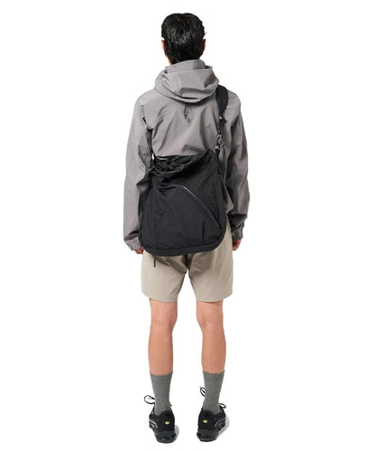 maastik/マースティック KIHT mstk-003-BA2502