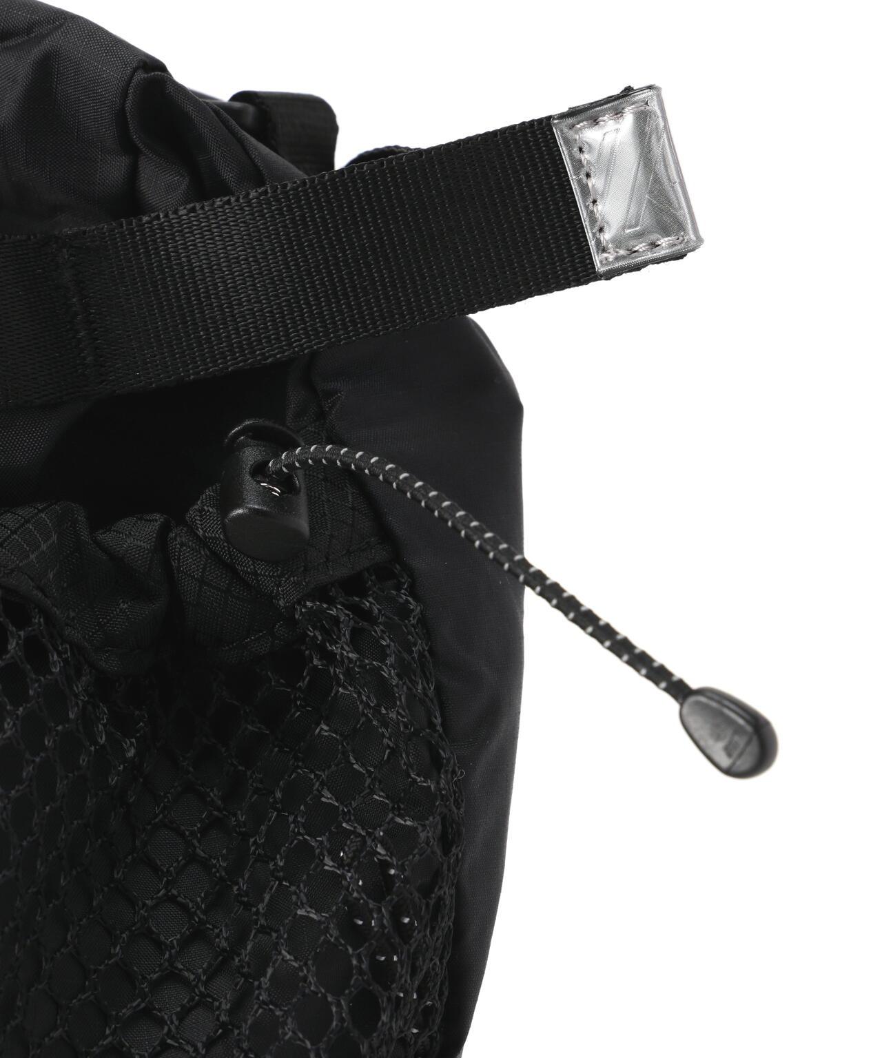 maastik マースティック TOTEBAG 18 托特包 mstk-002-BA2402
