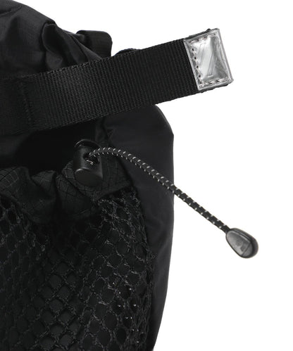 maastik マースティック TOTEBAG 18 托特包 mstk-002-BA2402