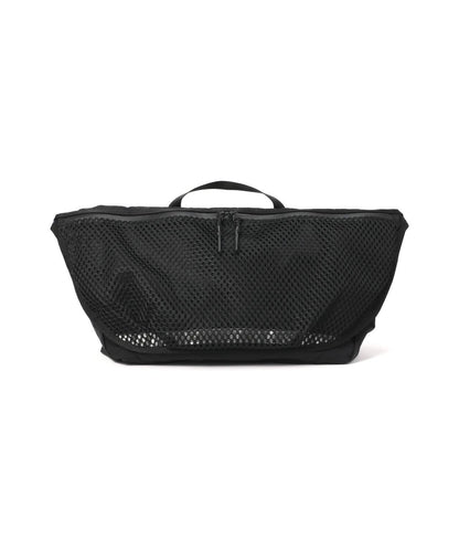 maastik マースティック KULLER mstk-002-BA2502