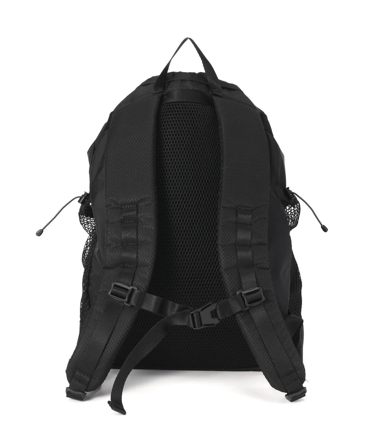 maastik KNAPSACK 27 雙肩揹包 mstk-001-BA2402