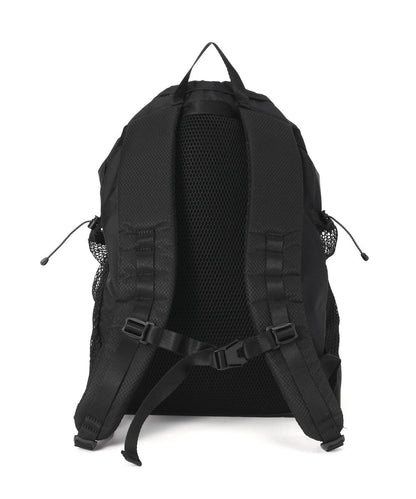 maastik KNAPSACK 27 雙肩揹包 mstk-001-BA2402