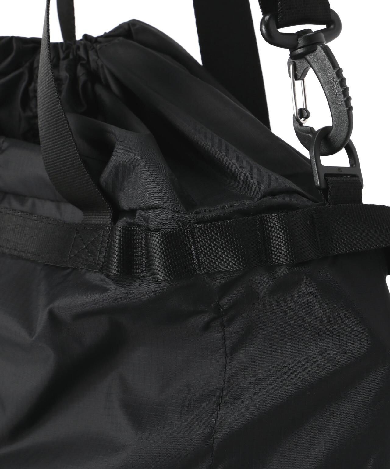 maastik マースティック TOTEBAG 18 托特包 mstk-002-BA2402