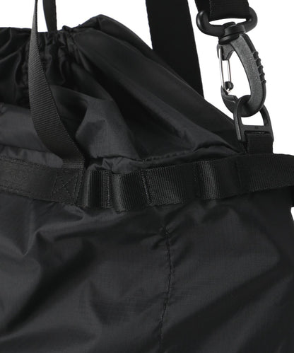 maastik マースティック TOTEBAG 18 托特包 mstk-002-BA2402