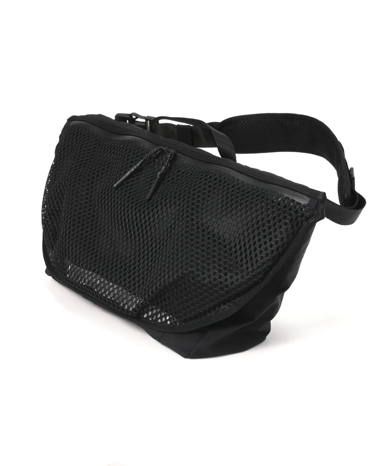 maastik マースティック KULLER mstk-002-BA2502